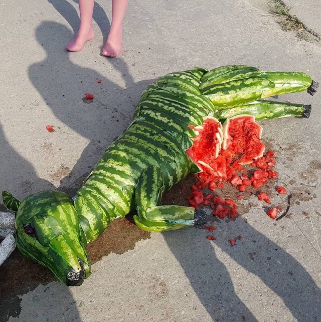 Прикольные и просто красивые картинки 10.08.2022