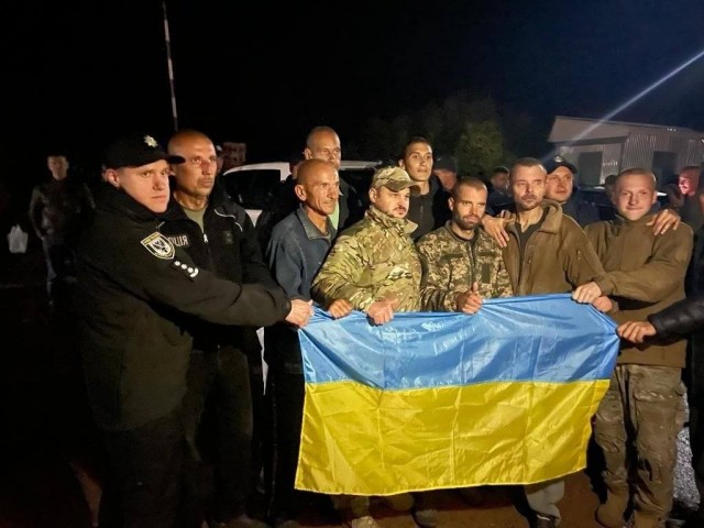 Пандемия съехавших крыш - разновидности болезни. Россия и мир. Часть 42.