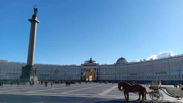 Сейчас Серёжа будет какать