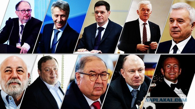Обращение мобилизованных из Татарстана