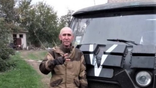 64% опрошенных россиян поддерживают решение о частичной мобилизации