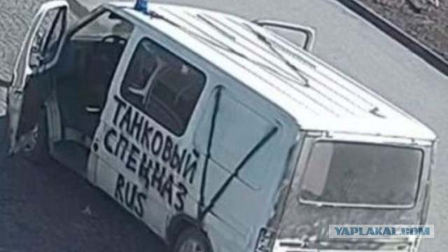 ВСУ выпустили 12 ракет по переправе Херсона, погибли минимум 3 человек