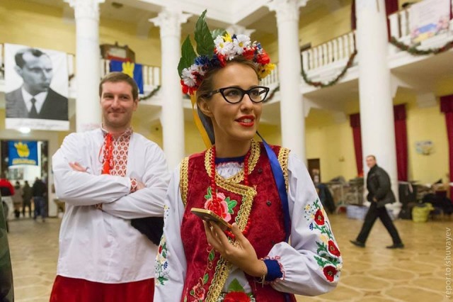 Хатынь