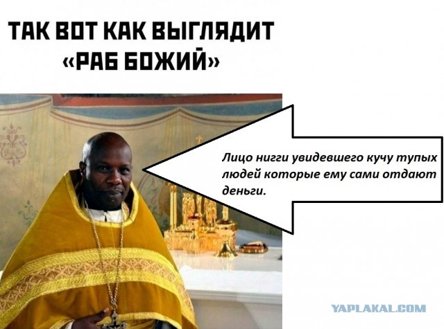 Так себе картинки 30.10.22