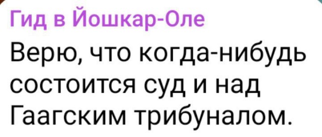В Гаагском суде начали оглашать решение по делу о катастрофе MH17 в небе над Донбассом в 2014 году