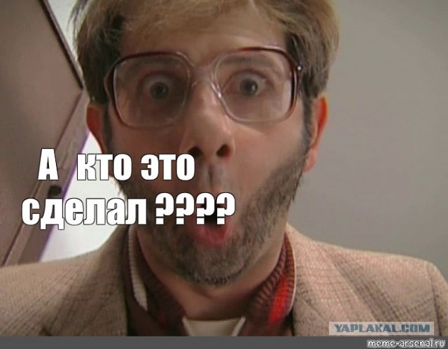 Ты сам становишься Сантой...