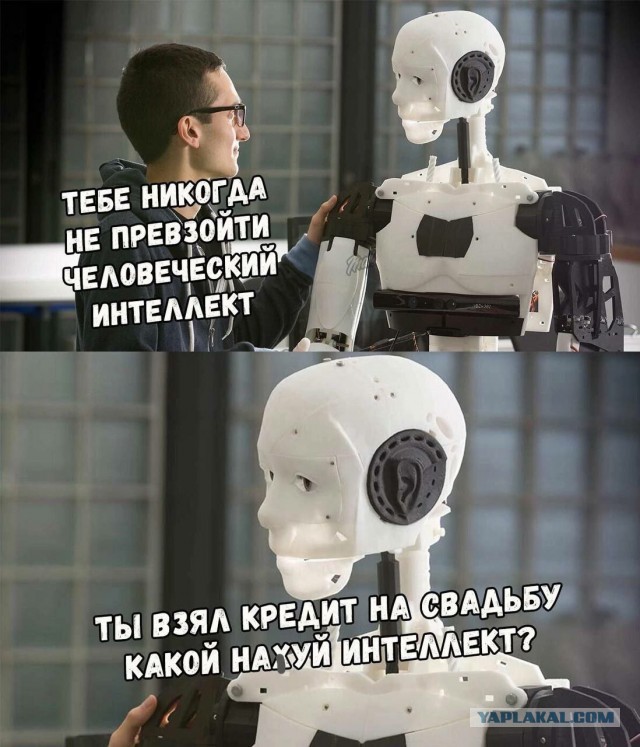Победная поступь идиотизма по планете – том 6