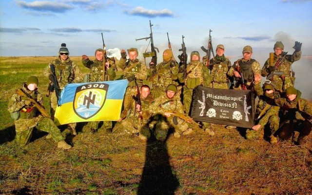 Боррель ответил на слова Лаврова о «русском вопросе»