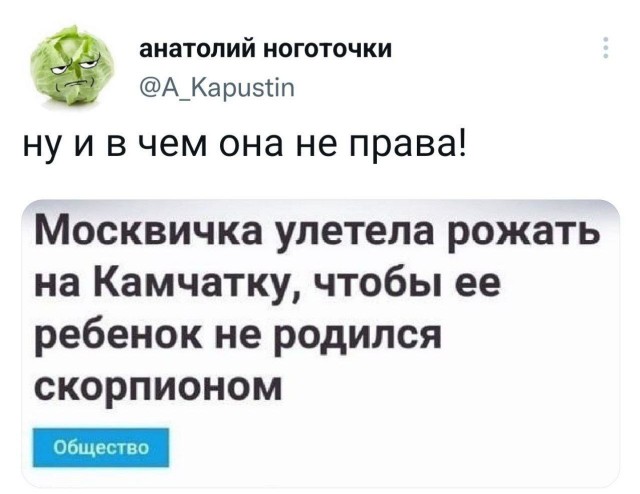 Победная поступь идиотизма по планете – том 7