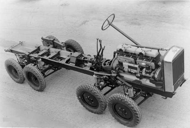 Игра на ЯПе: Угадай АВТО-6