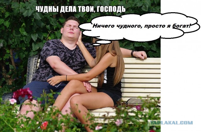 Забавные шутки и картинки из этих ваших интернетов