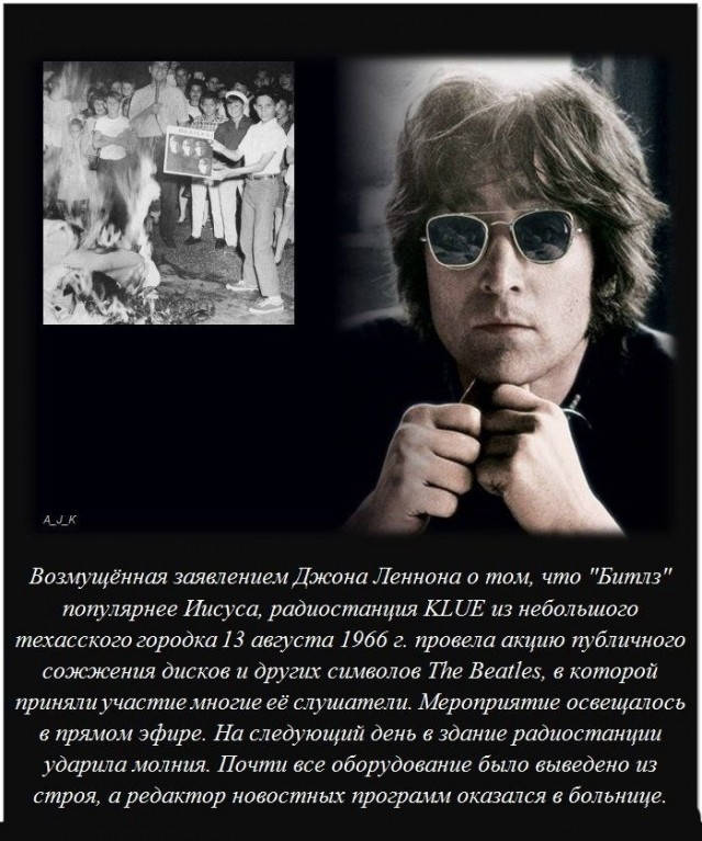 Американский шериф: почему он не полицейский, что он делает и как им стать