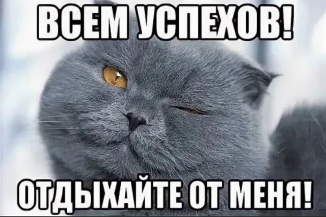Победная поступь идиотизма по планете – том 10