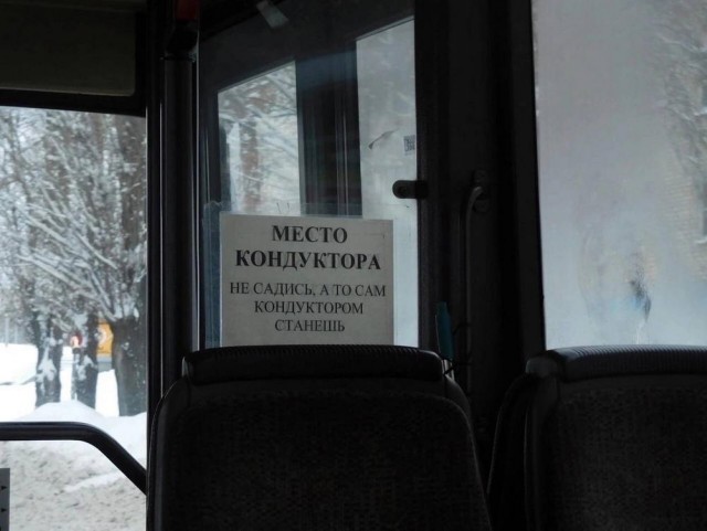 Подборка картинок 10.04.2023