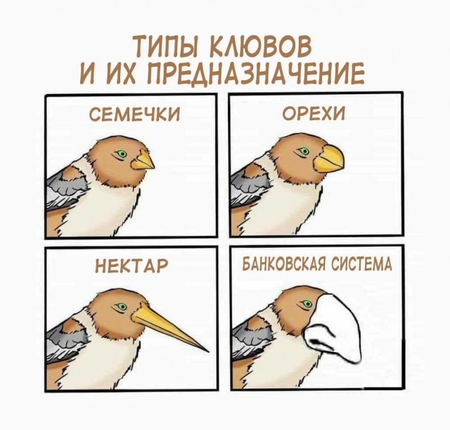 Акция Альфа-Банк «365 дней без процентов»! Хуже Сбера!⁠⁠
