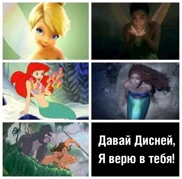Немного картинок и прочей хреноты Vol. 22