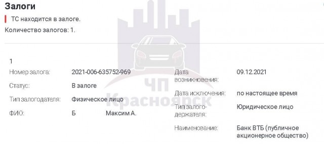 Друзья, вот скажите 199л.с. для 150-го прадо это совсем прям мало и может вызывать комплексы?