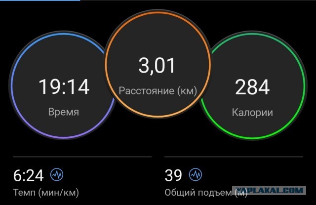 Для тех, кто считает коронавирус выдумкой