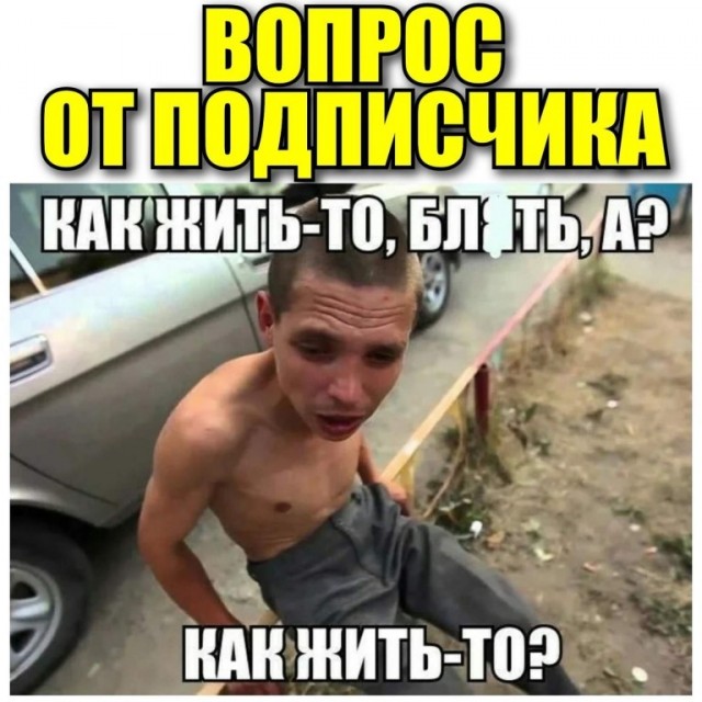 Ютуб удалил канал Захара Прилепина