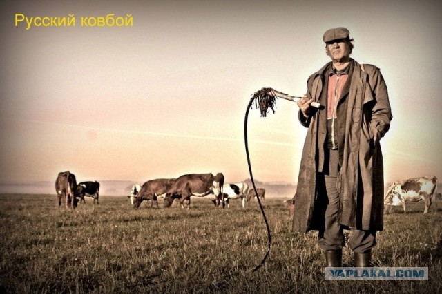 Инспекторы ДПС задержали агрессивного охотника из Кыргызстана