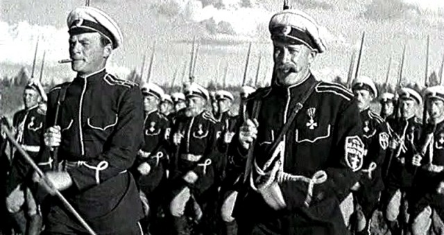 РПЛ без прикрас и модераций 2.