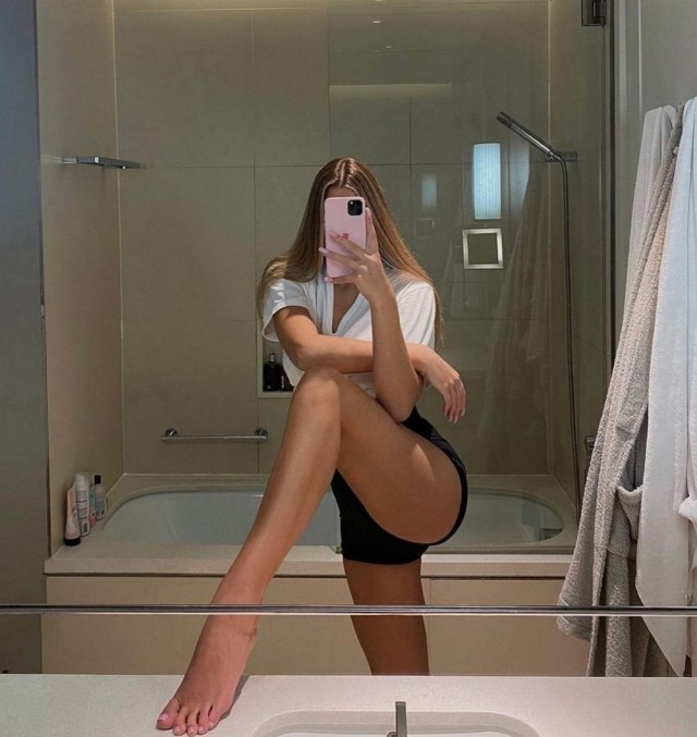 С ними всем нам интересно, скажем искренне и честно
