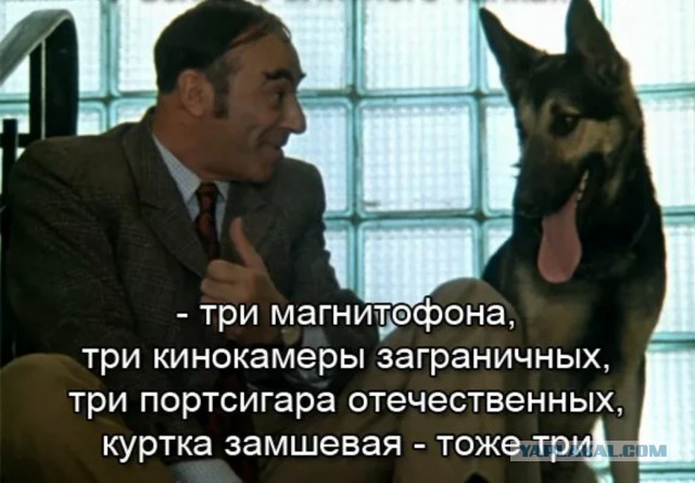 Телефон,который запомнился вам больше всего. Ностальгии пост.
