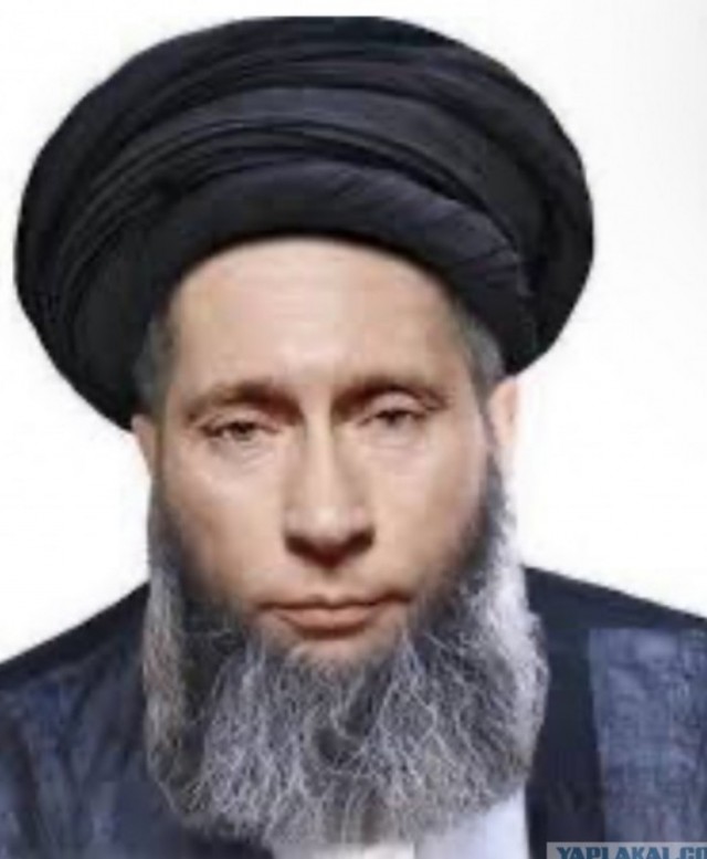Мухаммад — самое популярное имя для новорождённых в Люберцах в 2023 году по данным ЗАГСа