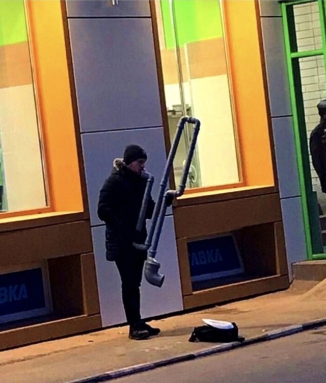 Так себе картинки 03.12.23