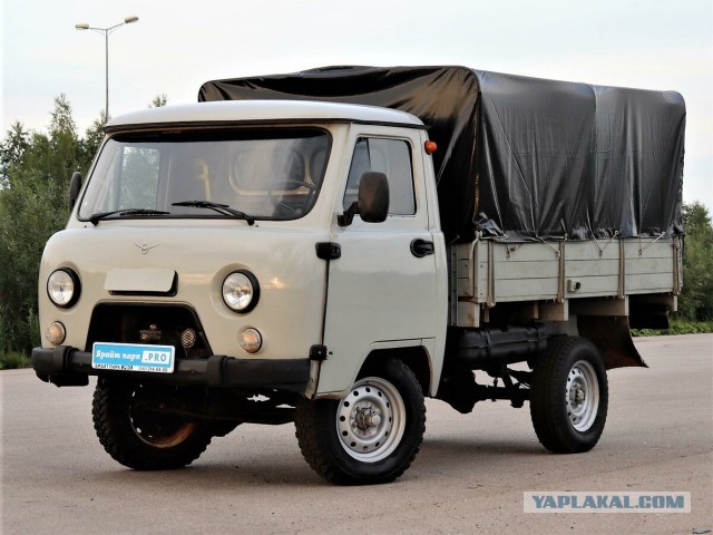 Некоторые прозвища советских легковых автомобилей