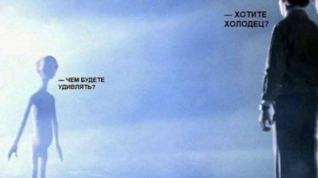 Всего понемногу. От 04.03.24