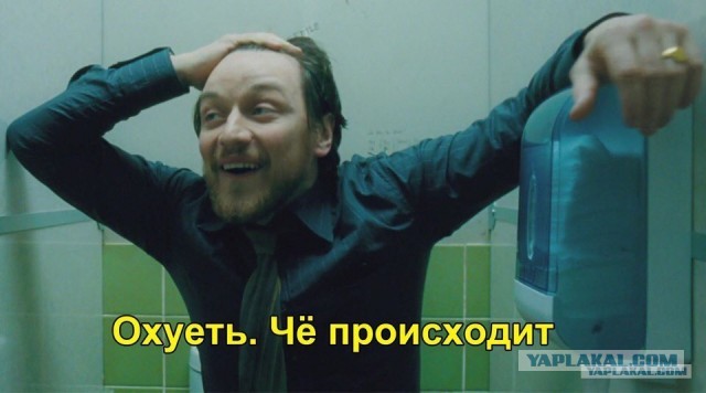 Новым владельцем автодилера «Рольф» стал Умар Кремлев