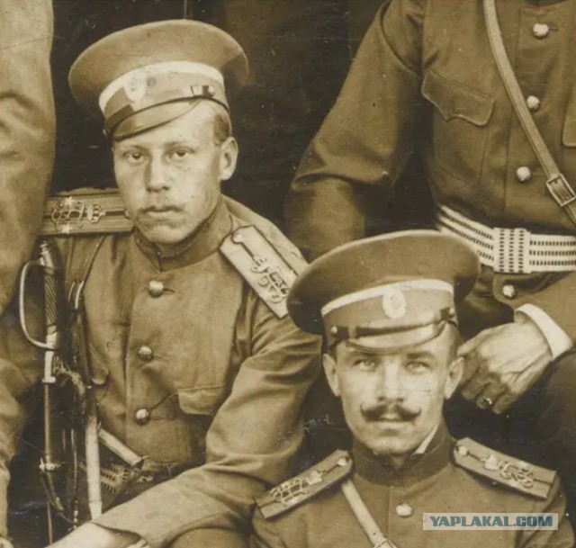 Уникальная сверхчеткая фотография Москвы XIX века