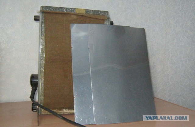 Ностальгия по увлечению фотографией в СССР