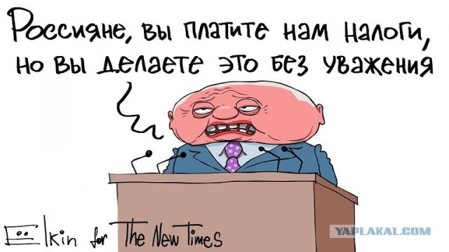 Правительство начнет взимать процент от суммы сделок с недвижимостью