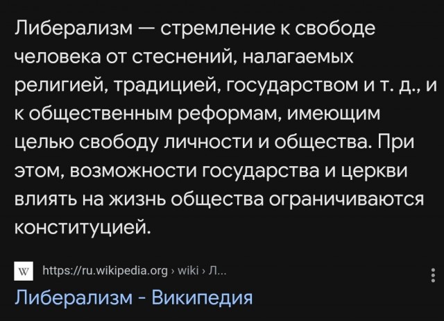 7 музыкальных групп, участники которых особенно ненавидели друг друга
