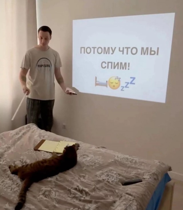 Курс прослушал
