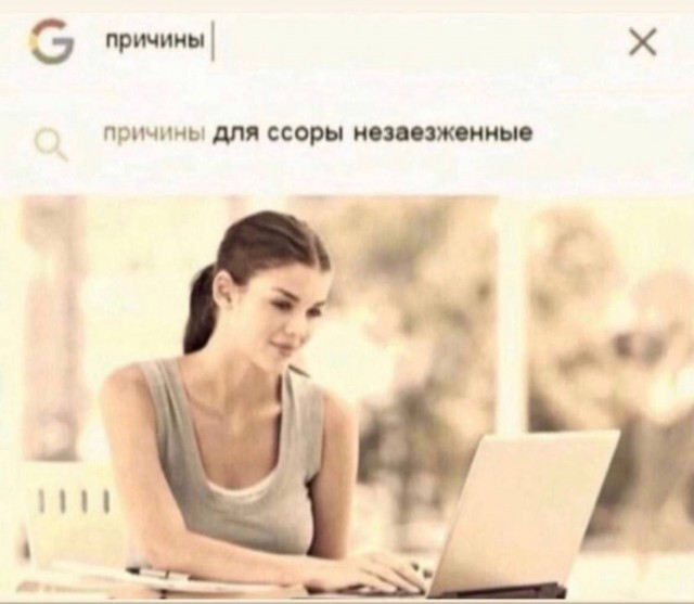 Всего понемногу. От 27.09.24