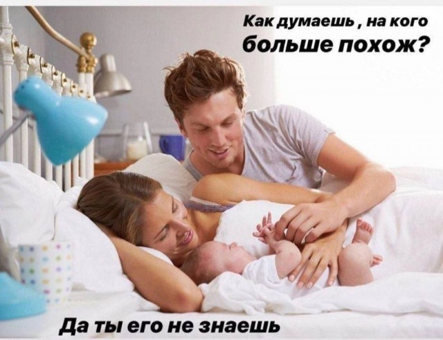 Картинки разные