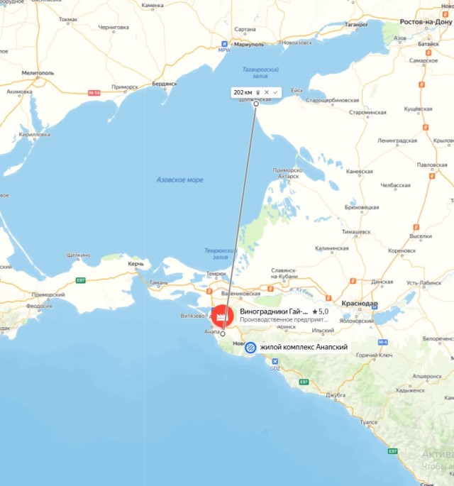 Бессмертный Полк ЯП. Ковалёв Иосиф Петрович