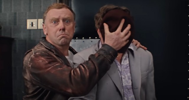 Танцевать легко, это нелегко