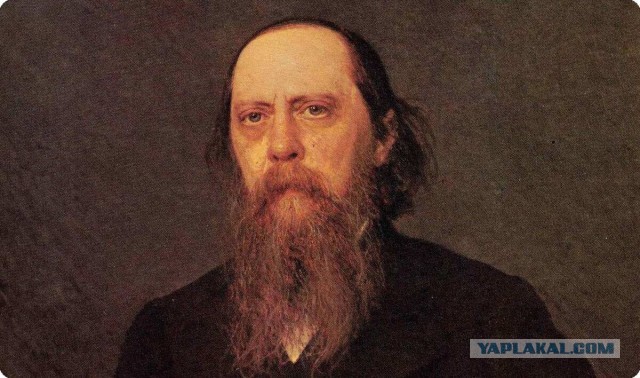 Женщин заставляют раздеваться до нижнего белья для досмотра на складе Wildberries