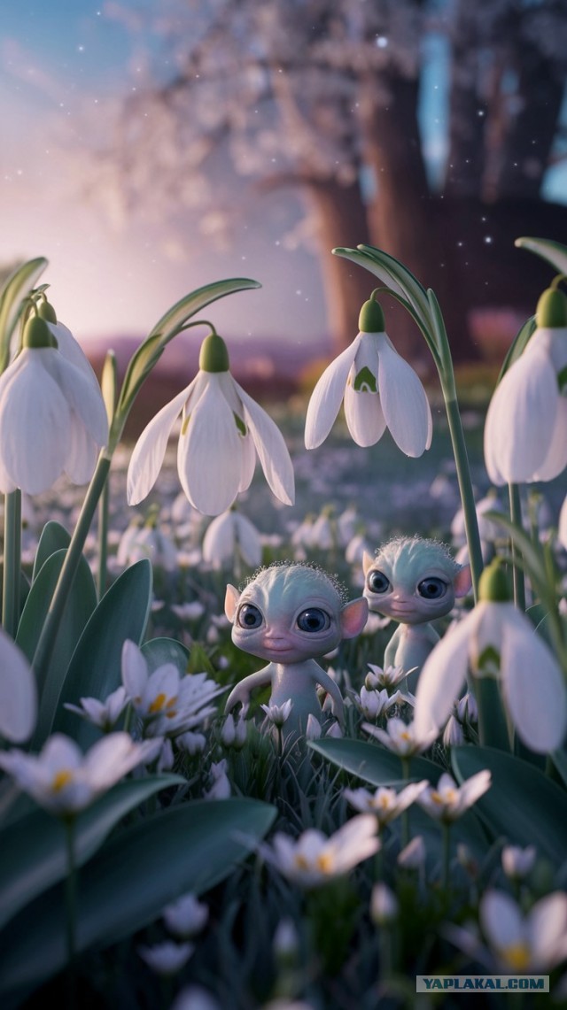 «Hello, world»