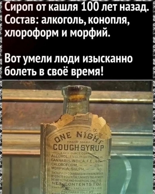 Ну, разбавим вторник позитивом!