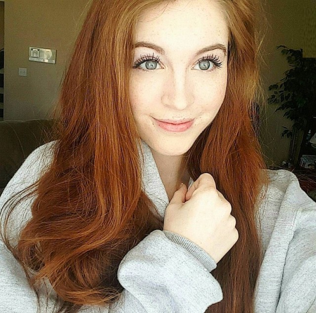 Любимицы солнца! (Двойной раскалад)