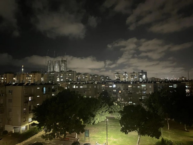 ФотоВинегрет