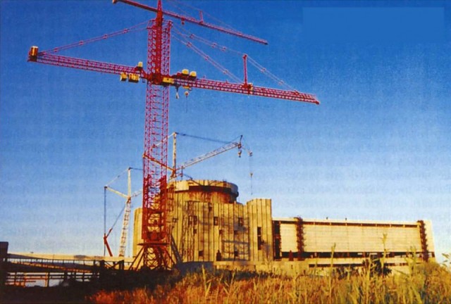 Интересные фотографии 1990 -х. 08.06.25