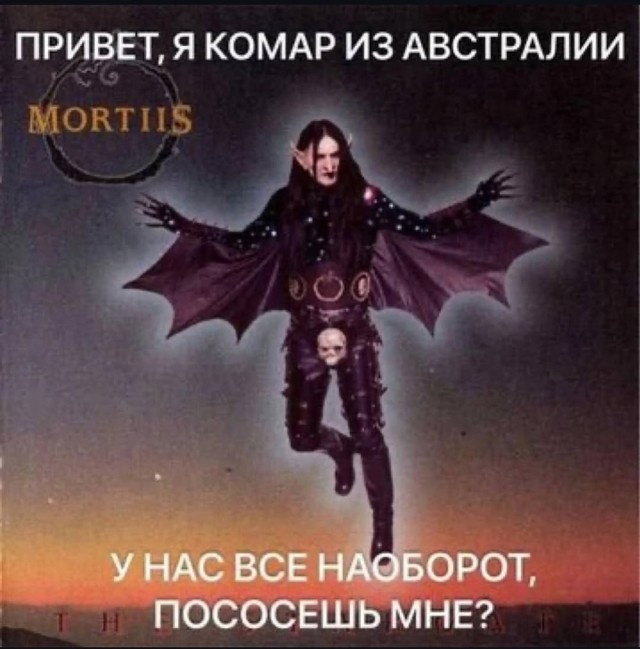 Быстрая деградация