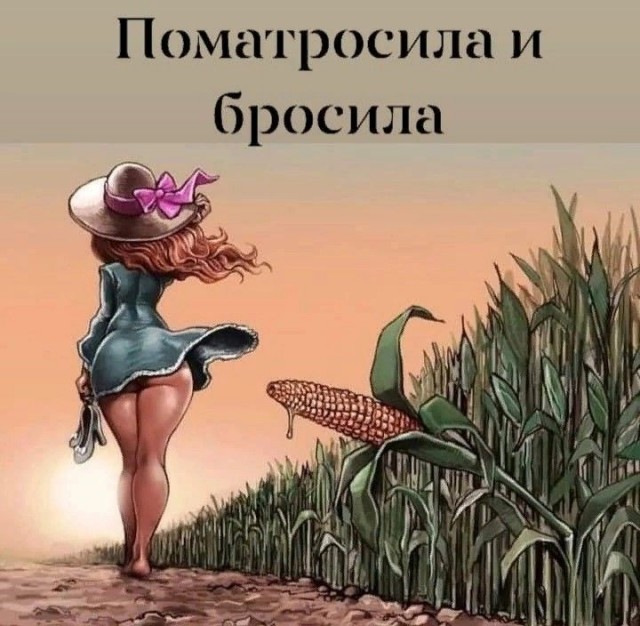 Веселые картинки в понедельник (11.08)
