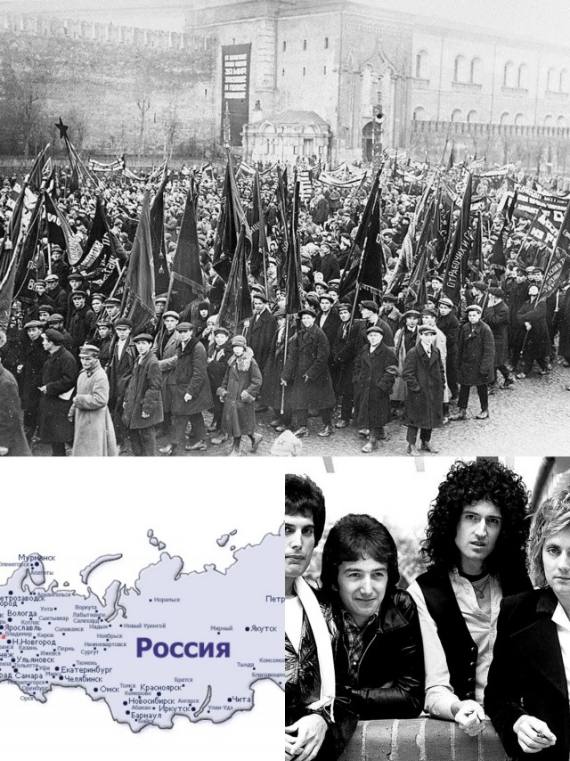 Веселые картинки в ненастоящую пятницу (31.10)